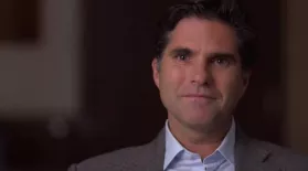 The FRONTLINE Interview: Tagg Romney: asset-mezzanine-16x9