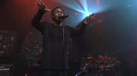 Kendrick Lamar "Alright": asset-mezzanine-16x9