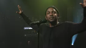 Kendrick Lamar "King Kunta": asset-mezzanine-16x9