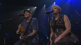 James Taylor "You Can Close Your Eyes" (with Shawn Colvin): asset-mezzanine-16x9