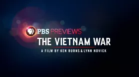 PBS Previews: The Vietnam War | Promo: asset-mezzanine-16x9