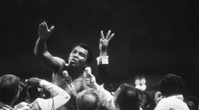 Muhammad Ali - A Look Ahead: asset-mezzanine-16x9