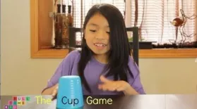 The Cup Game: asset-mezzanine-16x9