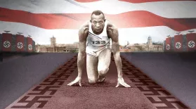 Jesse Owens, Chapter 1: asset-mezzanine-16x9