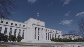 The Power of the Fed: asset-mezzanine-16x9