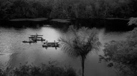 Into the Amazon: Trailer: asset-mezzanine-16x9