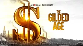 The Gilded Age: Trailer: asset-mezzanine-16x9