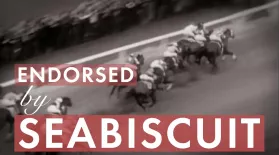 Endorsed by Seabiscuit: asset-mezzanine-16x9