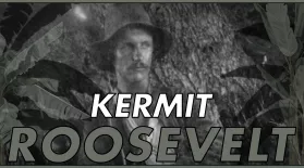 Into the Amazon: Kermit Roosevelt: asset-mezzanine-16x9
