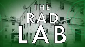 The Rad Lab: asset-mezzanine-16x9