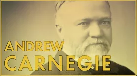 Andrew Carnegie: Man of Steel: asset-mezzanine-16x9