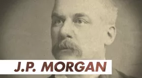 J.P. Morgan: The Financier: asset-mezzanine-16x9