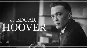 Becoming J. Edgar Hoover: asset-mezzanine-16x9