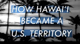 First White Settlers in Hawai’i: asset-mezzanine-16x9
