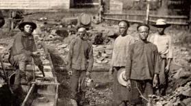 PBS Previews: The Chinese Exclusion Act: asset-mezzanine-16x9