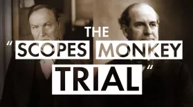 The "Scopes Monkey Trial": asset-mezzanine-16x9