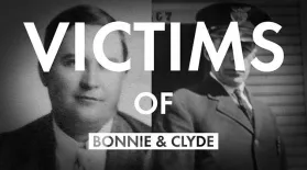 Victims of Bonnie and Clyde: asset-mezzanine-16x9