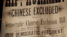 The Chinese Exclusion Act: Preview: asset-mezzanine-16x9