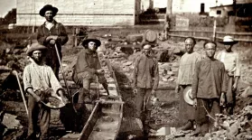 The Chinese Exclusion Act: Chapter 1: asset-mezzanine-16x9