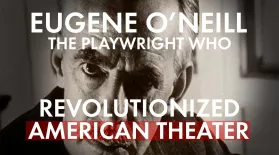 Eugene O'Neill: Playwright and Nobel laureate: asset-mezzanine-16x9