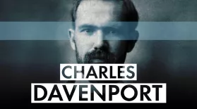 Charles Davenport: asset-mezzanine-16x9