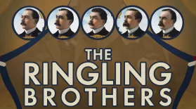 The Ringling Brothers: asset-mezzanine-16x9