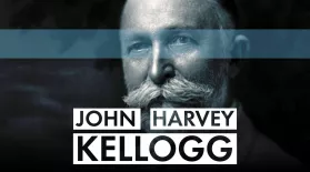 John Harvey Kellogg: asset-mezzanine-16x9