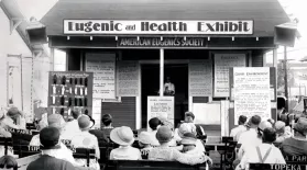 The Eugenics Crusade: Trailer: asset-mezzanine-16x9