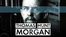 Thomas Hunt Morgan: asset-mezzanine-16x9
