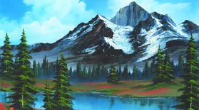 Mighty Mountain Lake: asset-mezzanine-16x9