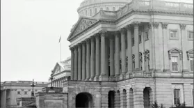 Capitol Bootlegging: asset-mezzanine-16x9
