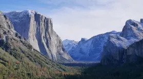 Yosemite: asset-mezzanine-16x9