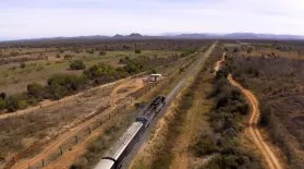 El Chepe, Railway to the Past: asset-mezzanine-16x9