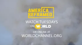 America ReFramed | Season 9 | Trailer: asset-mezzanine-16x9