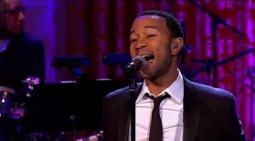 The Motown Sound: John Legend Performs: asset-mezzanine-16x9