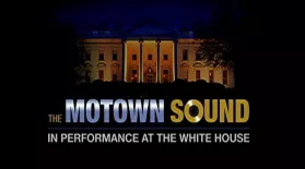 The Motown Sound: Promo: asset-mezzanine-16x9