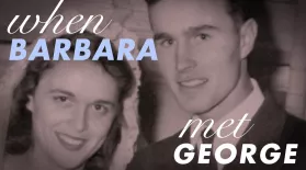 When Barbara Met George: asset-mezzanine-16x9