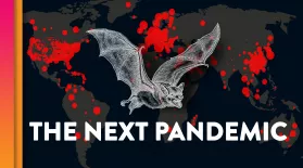 Why Deadly Viral Pandemics Are Becoming More Common?: asset-mezzanine-16x9