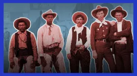 Black Cowboys on the Silver Screen: asset-mezzanine-16x9