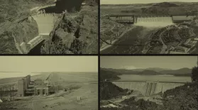 Big Dams of the American West: asset-mezzanine-16x9