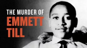 The Murder of Emmett Till: asset-mezzanine-16x9