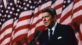 Reagan Preview: asset-mezzanine-16x9