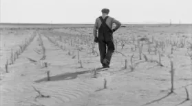 Surviving the Dust Bowl: Trailer: asset-mezzanine-16x9