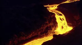 Kilauea: Mountain of Fire: asset-mezzanine-16x9