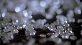 Diamonds: asset-mezzanine-16x9