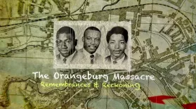 The Orangeburg Massacre: Remembrances and Reckoning: asset-mezzanine-16x9