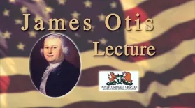 The Ninth Annual James Otis Lecture: asset-mezzanine-16x9