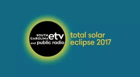 2017 Solar Eclipse Live: asset-mezzanine-16x9