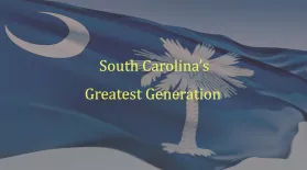 South Carolina's Greatest Generation: asset-mezzanine-16x9