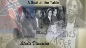 A Seat at the Table: Studio Discussion: asset-mezzanine-16x9